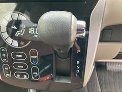 ���եȥ�С������Ұ��٤����ͤ��ܤǳ�ǧ���Ƥ��������� 7