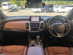 �֤�ž����ݤˤϱ�ž�ʤ�¸�ߤϷ礫���ޤ��󡣤ʤΤǤ��ä���ȥ����å��������ݥ���ȤǤ��͡� 2