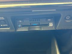 ��®���Ԥ⥹�ࡼ���ˤ���ʧ������ǽ�ʡڣţԣáۤ�Ǽ�֤ޤǤ˥��åȥ��åפ�Ԥ�����Ǽ�ֻ��ˤϤ����Ѥ���������褦�ˤ������ޤ��� 4