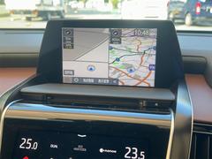 �����ʥʥ��ա�ι�Ԥ�쥸�㡼�ˤ��͡��ʥ��������������ɥ饤�֤��ڤ����ʤ�ޤ��͡� 5