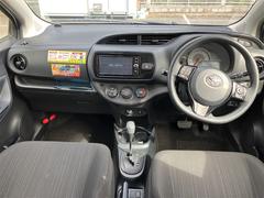 �ޤ��ϵ��ڤˤ���礻�������Ѥꤪ�Ԥ����Ƥ���ޤ������ä��긽�ֳ�ǧ����ĺ����褦�����������פ��ޤ��� 2