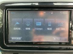 �������Ϥ�ô�������åդ���ǧ�򤵤���ĺ���ޤ��ΤǤ��¿��������ޤ�����������٤���ǧ���������� 4