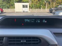 �������Ϥ�ô�������åդ���ǧ�򤵤���ĺ���ޤ��ΤǤ��¿��������ޤ�����������٤���ǧ���������� 4