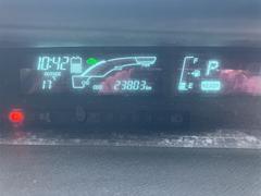 ���֤��μ����ʤ��Ƥ�����פǤ������ͤΤ���Ź�򥹥��åհ�Ʊ������ꤪ�Ԥ����Ƥ���ޤ��� 5