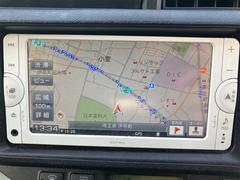 ι�Ԥ�쥸�㡼�ˤ��͡��ʥ�����Ǵ��Ԥ˱�����¿��ʥ��դ��� 6