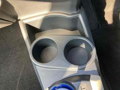 ���֤��μ����ʤ��Ƥ�����פǤ������ͤΤ���Ź�򥹥��åհ�Ʊ������ꤪ�Ԥ����Ƥ���ޤ��� 5