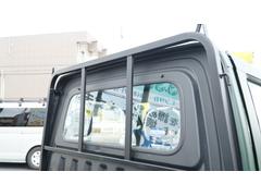 �����ˤ���Źĺ���ʤ���������ˤ����ޤ���������ξ���֤ξܺ٤��Τꤿ�����Ϥ����ڤˤ�Ϣ���������� 4