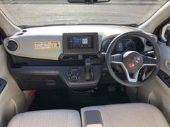 �����٤���Ź�Τ��֤����ˤʤäƤ������������ˤ��꤬�Ȥ��������ޤ������ä��긽�ֳ�ǧ����ĺ����褦�����������פ��ޤ��� 2