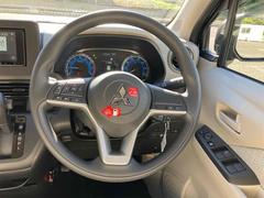 �ϥ�ɥ�ξ��֤������ȱ�ž�˽���Ǥ��ޤ����͡�������μ֡������ڤˤ��䤤��碌���������� 3