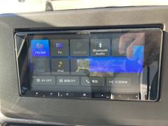 ���֤��μ����ʤ��Ƥ�����פǤ������ͤΤ���Ź�򥹥��åհ�Ʊ������ꤪ�Ԥ����Ƥ���ޤ��� 5