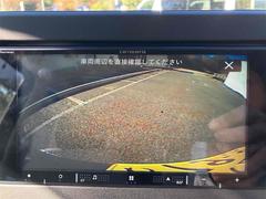 �Хå��������դ��Ƥ��ޤ�����֤λ��������ʤΤϤ������λ���������Ѥˤ���Ҷ������˵����դ����Ȥ��Ǥ���Τǰ¿������Ǥ��� 6