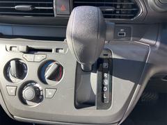 ���եȥ�С������Ұ��٤����ͤ��ܤǳ�ǧ���Ƥ��������� 7