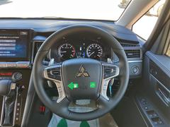 �������ϥ�ɥ롪�ɥ饤�С�����̿���Ǥ��������ͤ��ܤǼºݤˤ���ǧ���������� 3