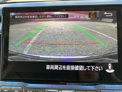 �Хå��������դ��Ƥ��ޤ�����֤λ��������ʤΤϤ������λ���������Ѥˤ���Ҷ������˵����դ����Ȥ��Ǥ���Τǰ¿������Ǥ��� 5