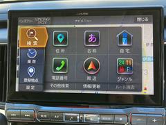 �ޤ��ϵ��ڤˤ���礻�������Ѥꤪ�Ԥ����Ƥ���ޤ������ä��긽�ֳ�ǧ����ĺ����褦�����������פ��ޤ��� 6