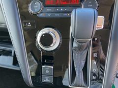 ɬ�����Ѥ��륷�եȥ�С����Τ�ȳ�ǧ�������Ǥ��͡� 7