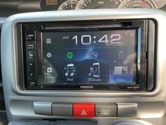 �߸˳�ǧ�ʤɤ˴ؤ��Ƥϡ������ڤˤ��䤤��碌���������� 4