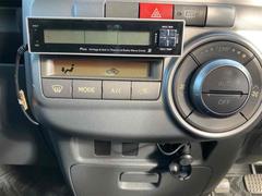 ����Ϥ��䤹���Ȥ����Ǵ�ñ���Ǥ����Ĵ�դ��������륷�����󤪹��ߤβ���Ĵ�᤬�Ǥ��ޤ��� 5