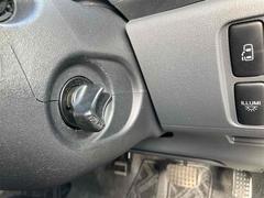 ��Ź�Τ��֤������������ޤ��Ƥ��꤬�Ȥ��������ޤ������֤ˤĤ��ƤΤ�����䤪���Ѥ�Τ����ꡢ�������ˤ����äƤΤ����̤ʤɤ����ڤˤ��䤤��碌�������� 7