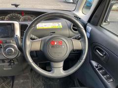 �ϥ�ɥ�ξ��֤������ȱ�ž�˽���Ǥ��ޤ����͡�������μ֡������ڤˤ��䤤��碌���������� 3