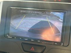 �Хå����������ѡ���Ѥˤʤ�䤹��������ȤƤ⸫�䤹���Ǥ����ָ�����˼������ʤ����������֤��������ˤ⡢��������ʵ�ǽ�Ǥ����¿��٤⥢�åס� 3