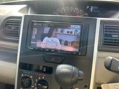 �ԣ��դ��μ֤ȤʤäƤ���ޤ������޻����Ԥ����֤ʤɤȤƤ⤪���Ω���ޤ��� 4