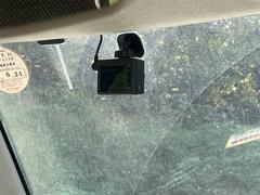 �ɥ饤�֥쥳�����������������Ȳ�����Ͽ���Ƥ����ɥ饤�֥쥳�������ϡ����Τκݤ˳Τ��ʾڵ�ǽ�Ϥ�ȯ�����Ƥ���ޤ��� 6