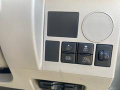 �����ɥ�󥰥��ȥå׵�ǽ�դ����ڿ����Ԥ�������ֻ��˥��󥸥����Ū����ߤ�����ǳ��ž�򥢥����Ȥ��ޤ����� 7