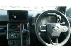 ���¤�ե���ȥ����ȡ���ž�ʤ�ɬ�����Ѥ�����ʬ�Ǥ��Τǡ��¤꿴�Ϥ����פǤ��� 3