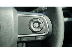 �߸˳�ǧ�ʤɤ˴ؤ��Ƥϡ������ڤˤ��䤤��碌���������� 5