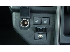 �߾��ƾ�ϥ����Ȥο��Ϥ�ͥ��ޤ����͡��嵭�Τ褦�ʲ���򥷡��ȥҡ���������褷�ޤ����ɤ�ʤȤ��Ǥ��Ŭ�˥ɥ饤�֤��ڤ���ޤ��͡� 6