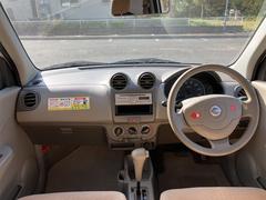 ��ž�ԤˤȤäƤ��������Ѥ��뤳�ȤȤʤ뱿ž�ʤǤ�����ž�ʤ���Ŭ���ȱ�ž�˽��椹�뤳�Ȥ��Ǥ��ޤ��͡� 2