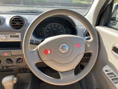 ������١��¼֤�������������� 3