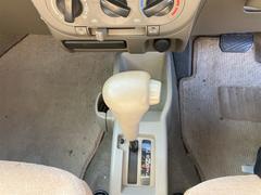 ȯ�ʻ���������ɬ�������С��Ǥ������Τ��䤹�����ΤˤʤäƤ��ޤ������Ұ����δ����Ƥ��������� 4