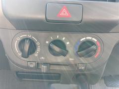 �����˹�碌��ľ��Ū�����뤳�Ȥǡ�����򤤤ĤǤ��Ŭ���ݤƤޤ��� 5