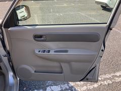 ��Ź�Τ��֤������������ޤ��Ƥ��꤬�Ȥ��������ޤ������֤ˤĤ��ƤΤ�����䤪���Ѥ�Τ����ꡢ�������ˤ����äƤΤ����̤ʤɤ����ڤˤ��䤤��碌�������� 7