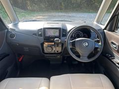 �ޤ��ϵ��ڤˤ���礻�������Ѥꤪ�Ԥ����Ƥ���ޤ������ä��긽�ֳ�ǧ����ĺ����褦�����������פ��ޤ��� 2