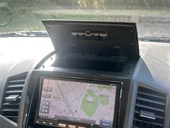 �ʥ��դ���ι�Ԥ�ɥ饤�֤�ڤ����ҤȻ������Ƥ�ƻ�Ǥ��¤����Ȥʤ����������Ȥ��Ƥ���ޤ��� 4