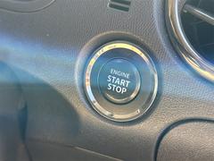 ���󥸥��ư��ڥ���Ǥ���������������Ф���֤�̵���ʤ�ޤ��衣 5