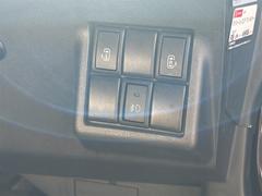 ����ҤȤĤǥɥ������ץ󡣡ڥ�󥢥������ξ¦�ѥ���饤�ɥɥ���ξ�꤬�դ����äƤ��Ƥ⡢�����å��ҤȤĤǥ��饤�ɥɥ�����ư�������ư�����ץ󤷤ޤ��� 6