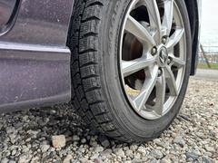 �ԣ��դ��μ֤ȤʤäƤ���ޤ������޻����Ԥ����֤ʤɤȤƤ⤪���Ω���ޤ��� 3