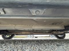 ȯ�ʻ���������ɬ�������С��Ǥ������Τ��䤹�����ΤˤʤäƤ��ޤ������Ұ����δ����Ƥ��������� 7