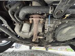 �ޤ��ϵ��ڤˤ���礻�������Ѥꤪ�Ԥ����Ƥ���ޤ������ä��긽�ֳ�ǧ����ĺ����褦�����������פ��ޤ��� 2