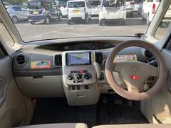 žԤˤȤäƤѤ뤳ȤȤʤ뱿žʤǤžʤŬȱž˽椹뤳ȤǤޤ͡ 2