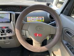 ϥɥ롪ɥ饤С̿ǤͤܤǼºݤˤǧ 3