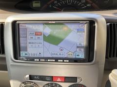 ʥդιԤɥ饤֤ڤҤȻƤƻǤ¤ȤʤȤƤޤ 4