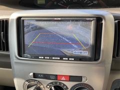 ХåѡѤˤʤ䤹ȤƤ⸫䤹Ǥָ˼ʤ֤ˤ⡢ʵǽǤ¿٤⥢åס 5