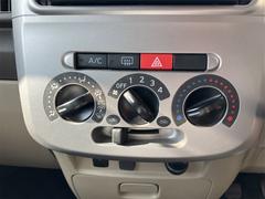 ˹碌ľŪ뤳Ȥǡ򤤤ĤǤŬݤƤޤ 6