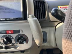 ɬѤ륷եȥСΤȳǧǤ͡ 7