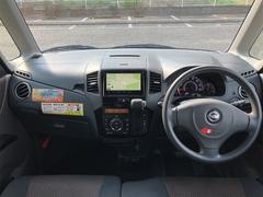 �ޤ��ϵ��ڤˤ���礻�������Ѥꤪ�Ԥ����Ƥ���ޤ������ä��긽�ֳ�ǧ����ĺ����褦�����������פ��ޤ��� 2